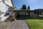 Einfamilienhaus Lünen Brambauer - 3 Zimmer, 87 m&sup2;, 595.000&euro; | Angebot:26787399