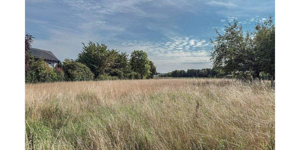 Grundstück Fröndenberg/Ruhr Frömern - 122.820&euro; | Angebot:26155923