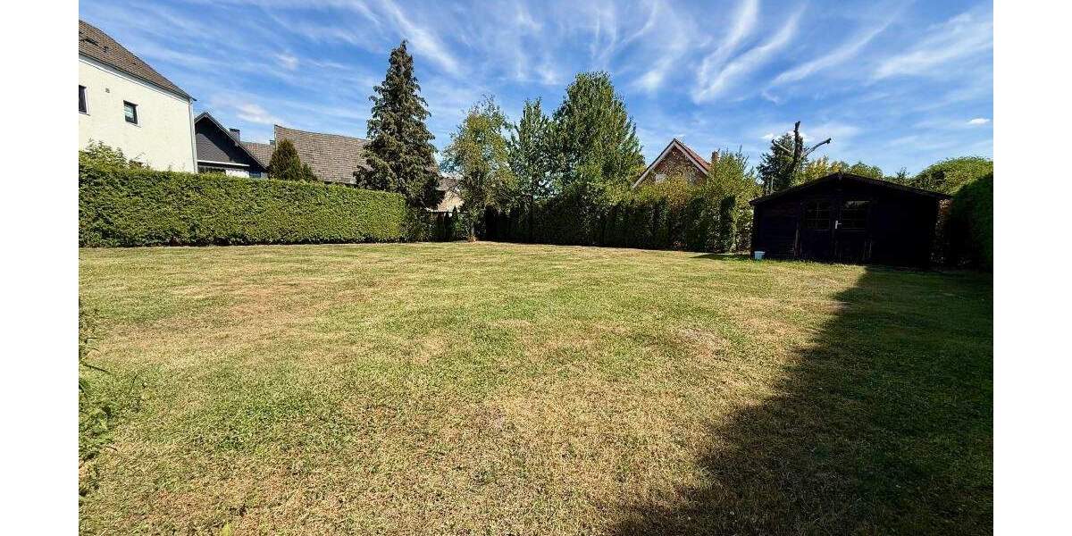 Grundstück Fröndenberg/Ruhr Dellwig - 139.000&euro; | Angebot:24546291