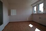 Dachgeschoßwohnung Wickede (Ruhr) - 3 Zimmer, 75 m&sup2;, 550&euro; | Angebot:26373562