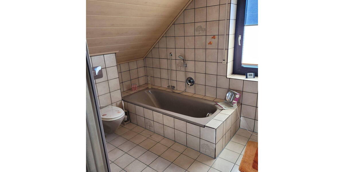 Einfamilienhaus Werl - 6 Zimmer, 145 m&sup2;, 389.000&euro; | Angebot:26434463