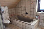 Einfamilienhaus Werl - 6 Zimmer, 145 m&sup2;, 389.000&euro; | Angebot:26434463