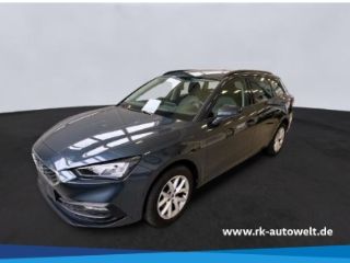 Seat Leon 48.950 km 21.750 &euro; Soest 59494