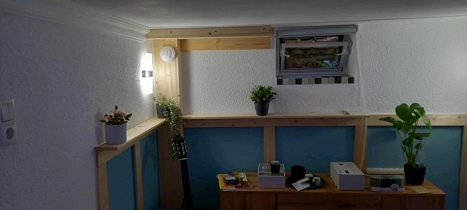 Reihenhaus Kamen - 3 Zimmer, 90 m&sup2;, 265.000&euro; | Angebot:27076575