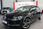 VW Golf VII 1.5 TSI BMT JOIN SPORT / STANDHEIZUNG 117.000 km 14.777 &euro; Hamm 59077