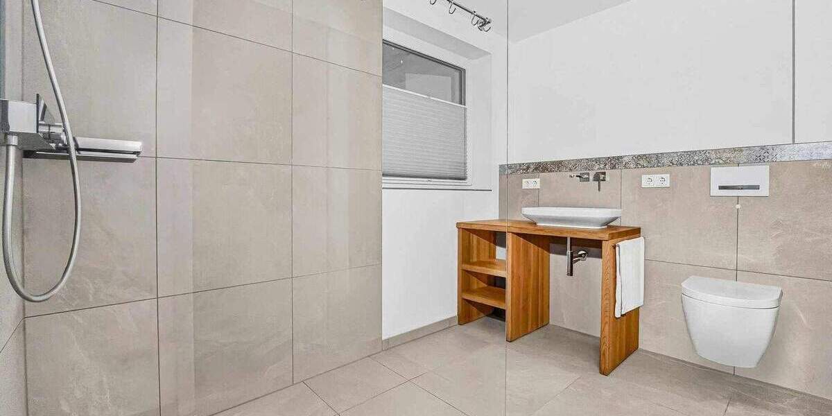 Etagenwohnung Werne - 3 Zimmer, 114 m&sup2;, 469.000&euro; | Angebot:24858540