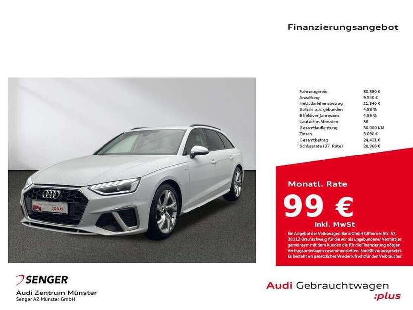 A4
