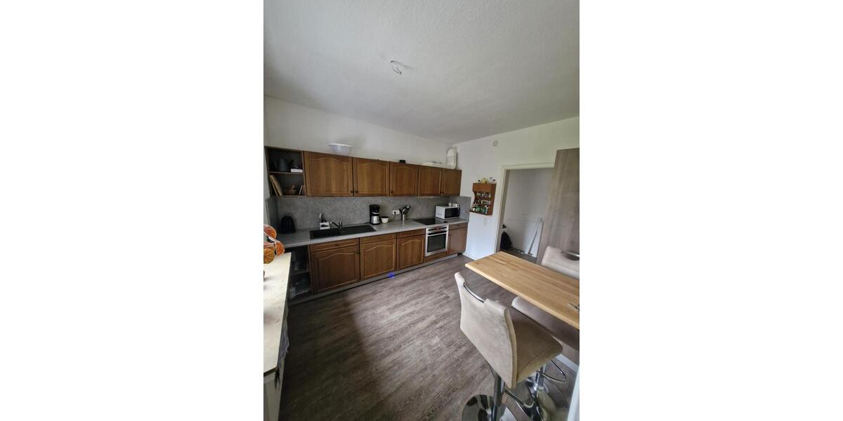 Etagenwohnung Menden (Sauerland) - 3 Zimmer, 67 m&sup2;, 550&euro; | Angebot:26386929
