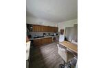 Etagenwohnung Menden (Sauerland) - 3 Zimmer, 67 m&sup2;, 550&euro; | Angebot:26386929