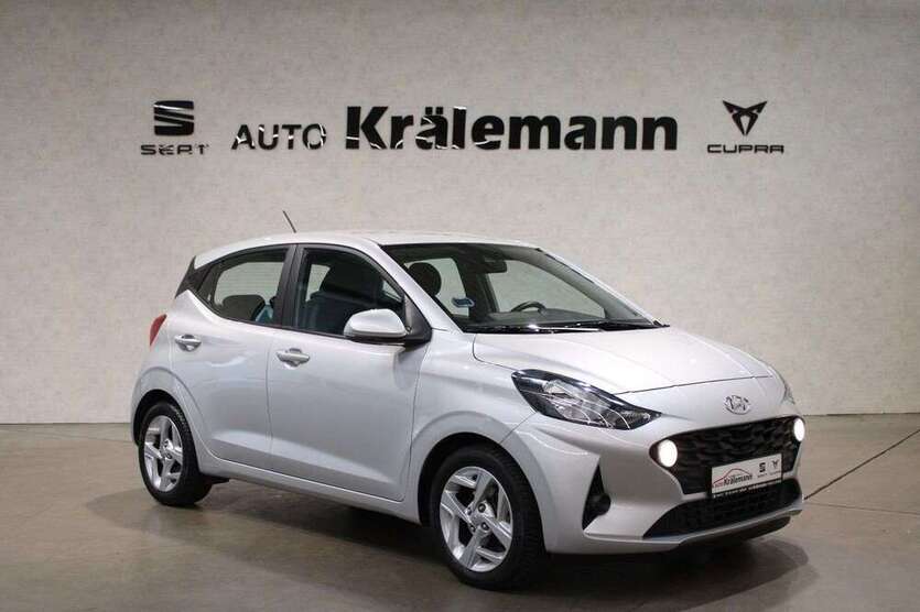 i10