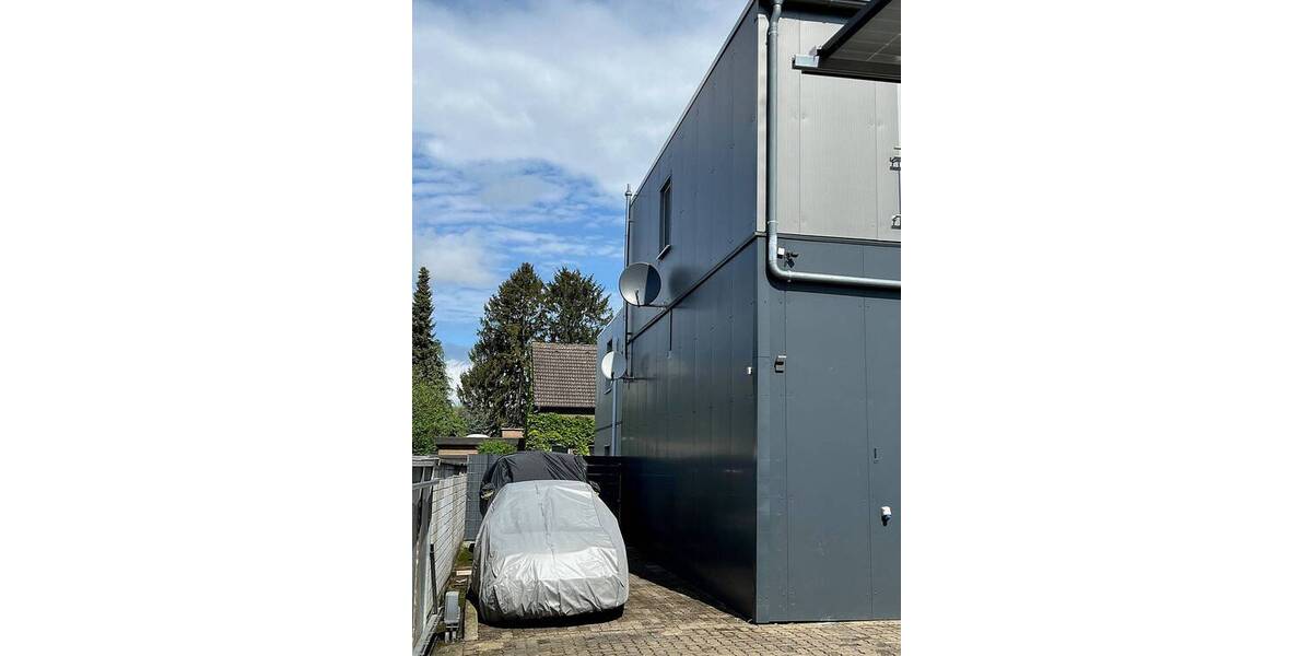 Mehrfamilienhaus, Wohnhaus Kamen Kamen-Mitte - 8 Zimmer, 231 m&sup2;, 529.000&euro; | Angebot:23980904