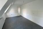 Dachgeschoßwohnung Kamen - 2 Zimmer, 63 m&sup2;, 597&euro; | Angebot:24983379