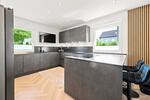 Reihenhaus Bönen - 5 Zimmer, 100 m&sup2;, 340.000&euro; | Angebot:26916590