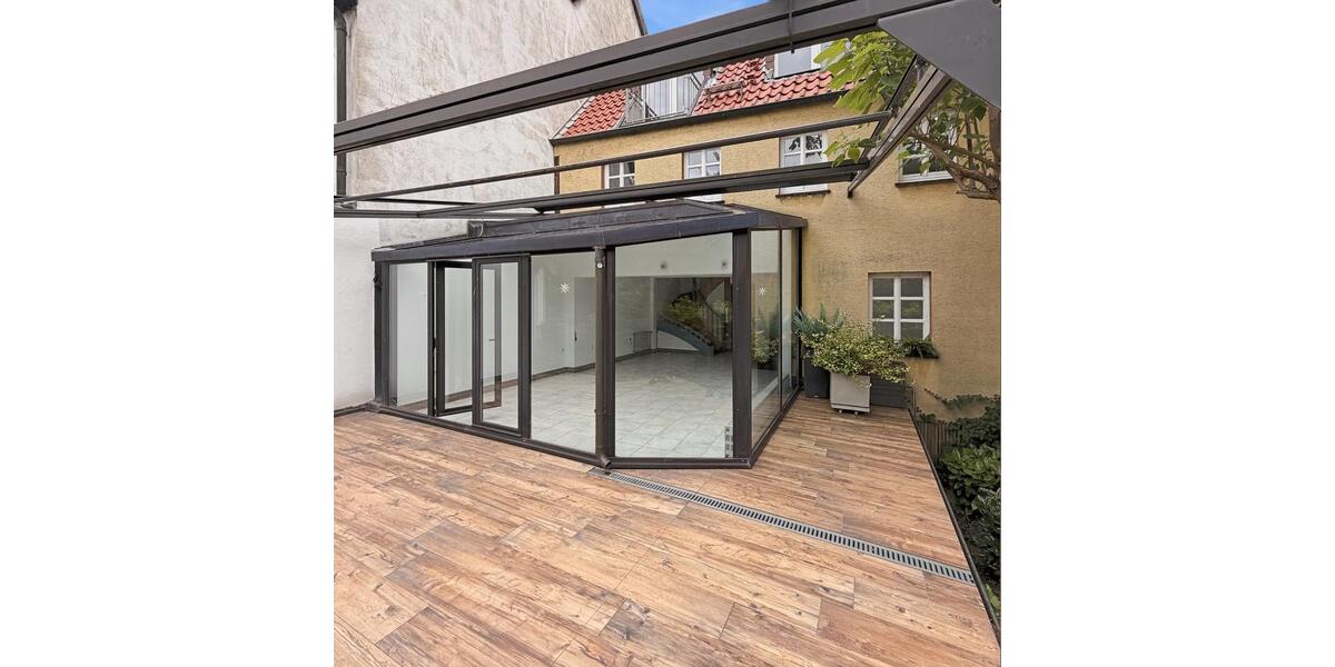 Einfamilienhaus Lünen - 5 Zimmer, 115 m&sup2;, 475.000&euro; | Angebot:27069207