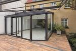 Einfamilienhaus Lünen - 5 Zimmer, 115 m&sup2;, 475.000&euro; | Angebot:27069207