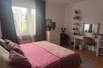 Etagenwohnung Dortmund Mitte - 2 Zimmer, 72 m&sup2;, 648&euro; | Angebot:26919399