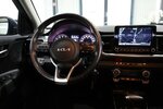 Kia Stonic 1.0 T-GDI DCT VISION AUTOMATIK / LED, AHK 30.000 km 17.991 &euro; Hamm 59077
