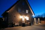 Einfamilienhaus Ennigerloh - 5 Zimmer, 150 m&sup2;, 649.000&euro; | Angebot:26075536