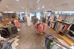 Gewerbeobjekt Unna - 4.400&euro; | Angebot:23422463