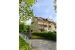 Maisonettenwohnung Bad Sassendorf - 4.5 Zimmer, 143 m&sup2;, 395.000&euro; | Angebot:26939617