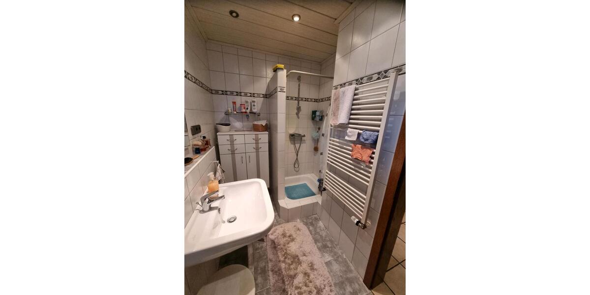 Reihenhaus Hamm Herringen - 8 Zimmer, 195 m&sup2;, 395.000&euro; | Angebot:25106081