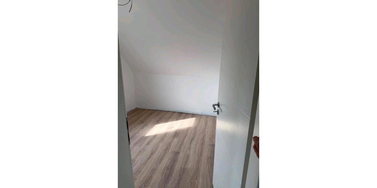 Etagenwohnung Bergkamen - 3 Zimmer, 74 m&sup2;, 750&euro; | Angebot:26231920