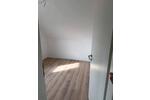 Etagenwohnung Bergkamen - 3 Zimmer, 74 m&sup2;, 750&euro; | Angebot:26231920