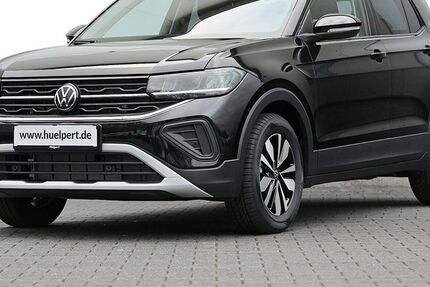 VW T-Cross 2.675 km 27.566 &euro; Unna 59423