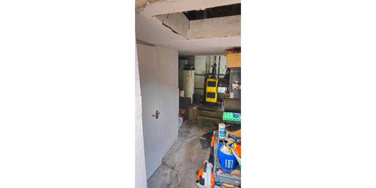 Doppelhaushälfte Hamm - 4.5 Zimmer, 120 m&sup2;, 240.000&euro; | Angebot:26830161