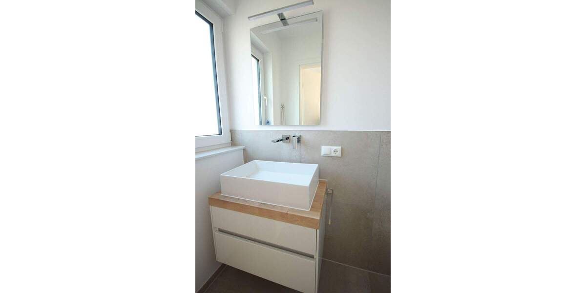 Doppelhaushälfte Hamm Braam-Ostwennemar - 5 Zimmer, 168 m&sup2;, 2.000&euro; | Angebot:26158347