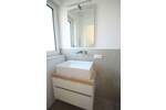 Doppelhaushälfte Hamm Braam-Ostwennemar - 5 Zimmer, 168 m&sup2;, 2.000&euro; | Angebot:26158347