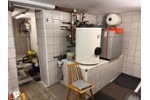Reihenhaus Hamm Herringen - 2 Zimmer, 80 m&sup2;, 200.000&euro; | Angebot:27191578