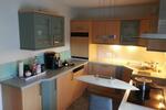 Etagenwohnung Soest - 4 Zimmer, 107 m&sup2;, 199.000&euro; | Angebot:26765843