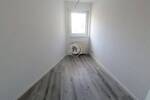 !!! ImmoPoint !!! 2. BEZUG nach SANIERUNG - 31 m² WohnZimmer - 9 m² SÜD-Terrasse (IP 3 MD 73 - 1.OGR)