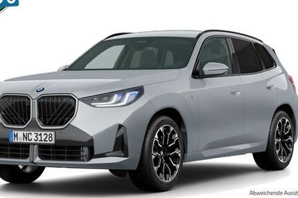 BMW X3 25.995 km 51.889 &euro; Hamm 59071