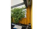 Reihenhaus Kamen - 3 Zimmer, 90 m&sup2;, 265.000&euro; | Angebot:27076575