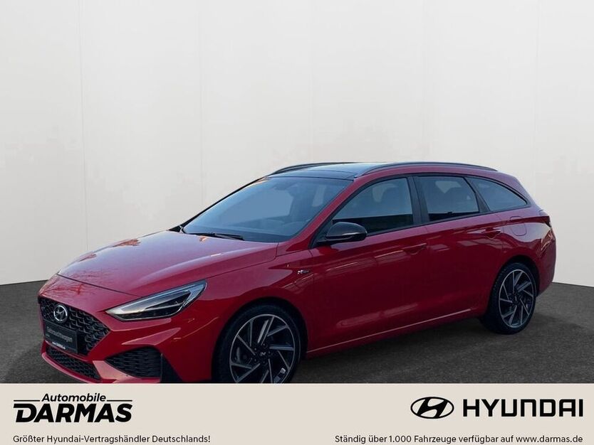 i30