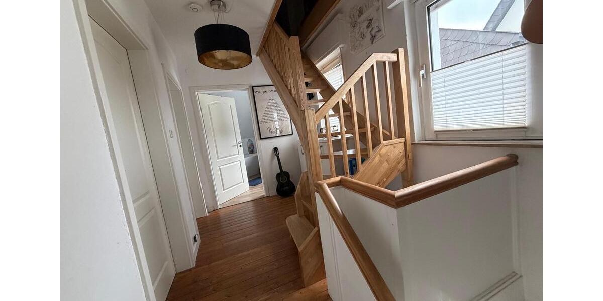 Doppelhaushälfte Oelde - 384.000&euro; | Angebot:25625235