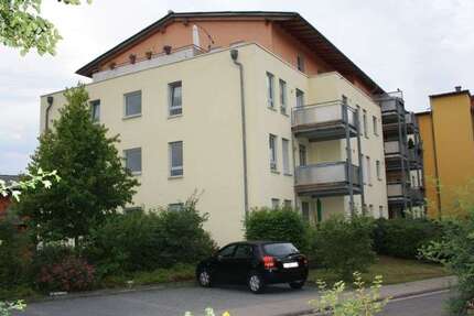 Büro in Idstein 1.341,23 € 121.93 m²