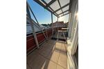 Dachgeschoßwohnung Bönen - 2 Zimmer, 80 m&sup2;, 1.000&euro; | Angebot:26374098