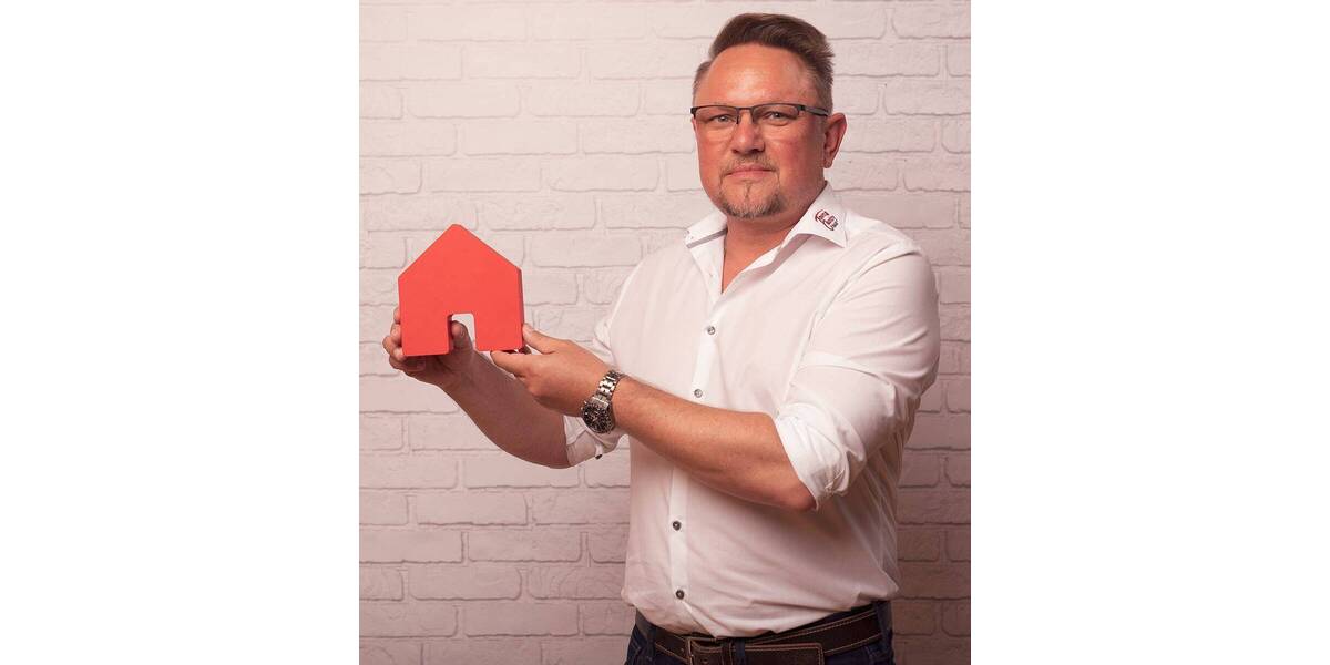 Mehrfamilienhaus, Wohnhaus Menden Mitte - 4 Zimmer, 130 m&sup2;, 369.050&euro; | Angebot:23882491