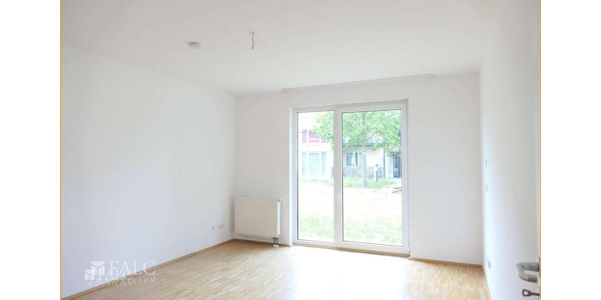 Etagenwohnung Hamm Braam-Ostwennemar - 2 Zimmer, 51 m&sup2;, 778&euro; | Angebot:22082376