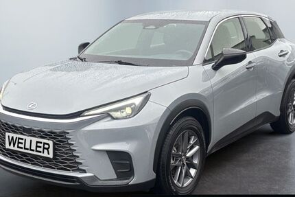 Lexus LBX 10.026 km 28.880 &euro; Hamm 59067