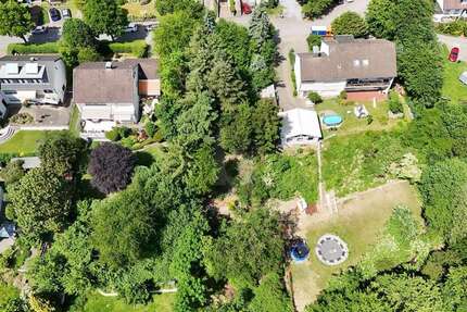 Grundstück Menden Bösperde - 160.000&euro; | Angebot:27088175