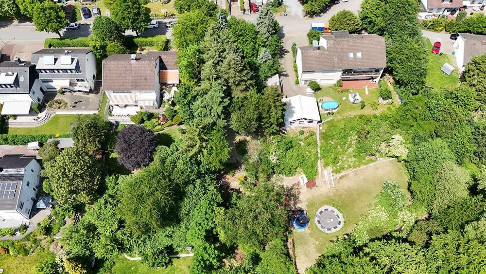 Grundstück Menden Bösperde - 160.000&euro; | Angebot:27088175
