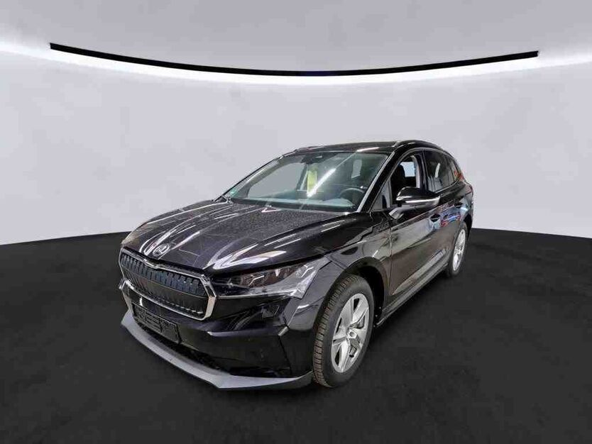 Skoda Enyaq 13.248 km 33.930 € Oelde (Stromberg) 59302