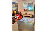 Etagenwohnung Unna Alte Heide - 3 Zimmer, 69 m&sup2;, 122.000&euro; | Angebot:27096121