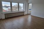 Etagenwohnung Beckum - 2 Zimmer, 61 m&sup2;, 488&euro; | Angebot:25126955