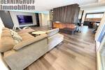 Einfamilienhaus Hamm Wiescherhöfen - 1 Zimmer, 320 m&sup2;, 865.000&euro; | Angebot:26841933
