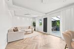 Reihenhaus Bönen - 5 Zimmer, 100 m&sup2;, 340.000&euro; | Angebot:26916590